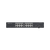 Ruiji RG-ES218GC-P