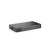 Ruiji RG-ES209GC-P