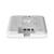 Ruiji RG-RAP2200(E) 