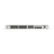 Ruiji RG-NBS3200-24SFP/8GT4XS