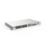 Ruijie RG-NBS3200-24SFP/8GT4XS 24 Port Gigabit SFP, 8 Combo RJ45 Ports, L2...