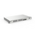 Ruijie RG-NBS3200-24GT4XS-P 24 Port Gigabit L2 Cloud Managed POE Switch 4*...