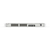 Ruiji RG-NBS3200-24GT4XS-P