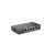 Ruiji RG-ES205GC-P