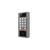 Hikvision DS-K1T502DBWX-C Access Control Terminal