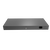 Ruiji RG-ES118S-LP 