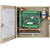 Hikvision DS-K2601-USED