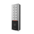 Hikvision DS-K1T805MBFWX Access Control Terminal