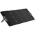 EZVIZ PSP200 200w Solar Panel for Power Station
