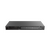 Ruijie RG-ES126S-P-V2 10/100 Mbps Rackmount Unmanaged 24 Port PoE Switch