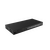 Ruiji RG-ES126S-P-V2
