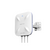 Ruijie RG-RAP6260(H) AX6000 High-density Outdoor Omni-directional Access Point