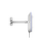 Ruiji RG-RAP6260(H)
