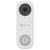 EZVIZ 2MP Wifi Doorbell Camera (Hikvision Doorbell)